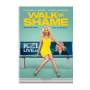 Walk Of Shame / (snap Slip) - Walk Of Shame [US-Version, Regio 1]