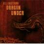 Neil Landstrumm - Dragon Under