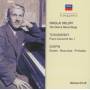 Orloff / Fistoulari / National Symphony Orchestra - Nikolai Orloff: Die Decca-Aufnahmen