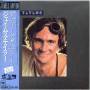 james Taylor - Dad Loves His Work