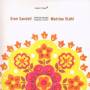 Sten Sandell / Mattias Stahl - Grann Musik,Neighbour Music