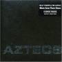 Billy Thorpe & Aztecs - More Arse Than Class (remastered Edition)