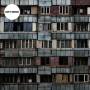 Soft Error - Mechanism (180g LP+MP3)