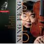 Ning Feng - Solo