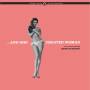 Various - And God Created Woman
