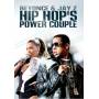 Beyonce & Jay Z - Hip Hops Power Couple [US-Version, Regio 1]