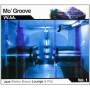 Aa.vv. - Mo' Groove