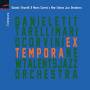 Daniele Tittarelli - Ex Tempora