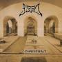 Blood - Chrisbait