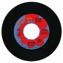 Pat Lewis - No One To Love
