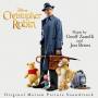OST / Various - Christopher Robin