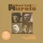 Murolo Roberto - Canta I Grandi Della Canzone Napol