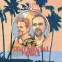 Martin & Garp - Sentimental Fools