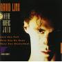 David Linx - Where Rivers Join