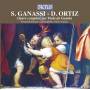 Bettina Hoffmann - Smtliche Werke Fr Viola da gamba (GA)