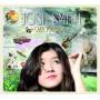 Josh Smith - Over Your Head