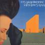 Disharmonic Orchestra - Not To Be Undimensional Conscious (CD Digipak)