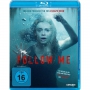 Will Wernick - Follow Me (Blu-Ray) [DE-Version, Regio 2/B]