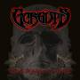 Gorguts - From Wisdom To Hate (Digi)