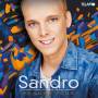 Sandro - Rendezvous