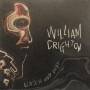 William Crighton - Water and Dust