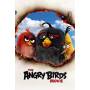 Angry Birds Movie - Angry Birds Movie [US-Version, Regio 1]