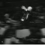 Claudio Abbado / Lucerne Festival Orchestra - Sinfonie 1 (Wiener Fassung,1891)