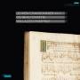 Sollazzo Ensemble - The Leuven Chansonnier Vol.2