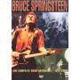 Bruce Springsteen - The Complete Video Anthology 1978-2000 [EURO-Version, Regio 2]