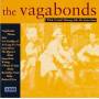 Vagabonds - I Wish I Could Shimmy Like My Sister..