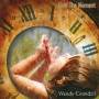 Wendy Grondzil - Only The Moment