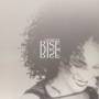 Gabrielle - Rise