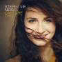 Stephanie Neigel - Capture Time