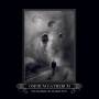 Omnium Gatherum - Stuck Here On Snakes Way (Ltd.Mint Pack)