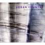 Christer Fredriksen - Urban Country
