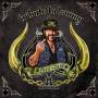 Various - Tribute to Lemmy