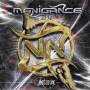Manigance - Recidive
