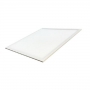 Synergy 21 Led - light panel 620*620 kaltwei 35W V3 PRO weiss