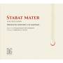 Gabriella Costa / Giancarlo De Lorenzo / Sanremo S - Stabat Mater