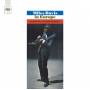 Miles Davis - In Europe