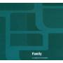 Family - Un Soplo En El Corazon (Reedit
