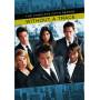 Without A Trace - Without A Trace: The Complete Fifth Season [US-Version, Regio 1]