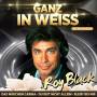 Roy Black - Ganz in wei-Jahrtausendhits