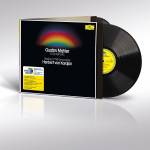 Herbert Von Karajan / Berliner Philharmoniker - Mahler: Sinfonie Nr. 6 (original Source)