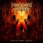 Fractured Insanity - Massive Human Failure