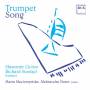 Various Composers - Trumpet Song