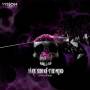 V / a - Dark Side Of The Mind