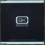 Beverley Knight - Greatest Day