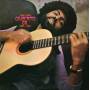 Gilberto Gil - Gilberto Gil 1971