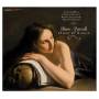Mena / Guillon / Ricercar Consort / Pierlot - Odes & Songs